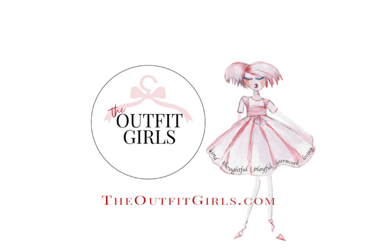 The Outfit Girls